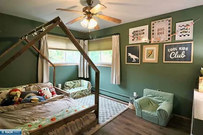 504 N Van Buren, Eveleth, MN 55734 - Photo 29