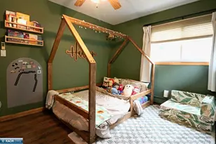 504 N Van Buren, Eveleth, MN 55734 - Photo 27