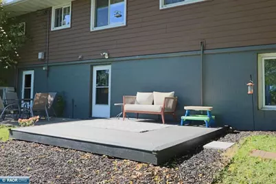504 N Van Buren, Eveleth, MN 55734 - Photo 5