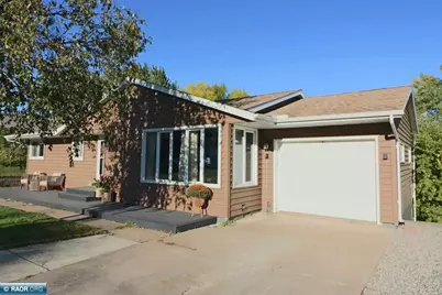 504 N Van Buren, Eveleth, MN 55734 - Photo 45