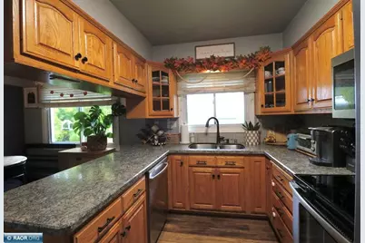 504 N Van Buren, Eveleth, MN 55734 - Photo 13