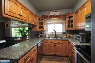 504 N Van Buren, Eveleth, MN 55734 - Photo 13
