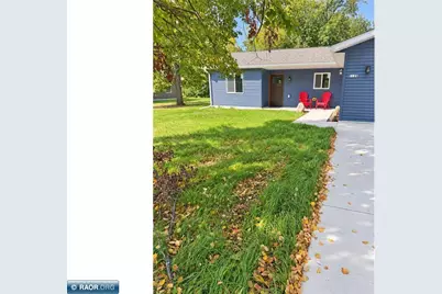 1125 NE 6th Ave, Grand Rapids, MN 55744 - Photo 3