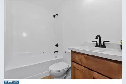 1125 NE 6th Ave, Grand Rapids, MN 55744 - Photo 11