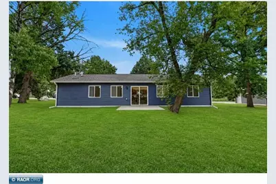 1125 NE 6th Ave, Grand Rapids, MN 55744 - Photo 9