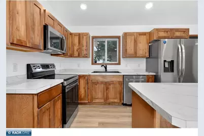 1125 NE 6th Ave, Grand Rapids, MN 55744 - Photo 27