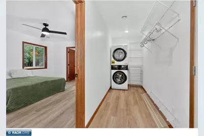 1125 NE 6th Ave, Grand Rapids, MN 55744 - Photo 15