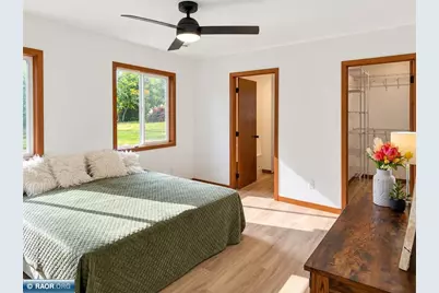 1125 NE 6th Ave, Grand Rapids, MN 55744 - Photo 25