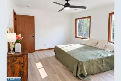 1125 NE 6th Ave, Grand Rapids, MN 55744 - Photo 21