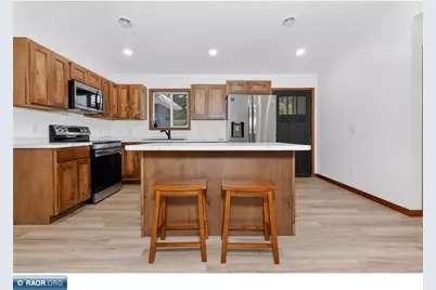 1125 NE 6th Ave, Grand Rapids, MN 55744 - Photo 13