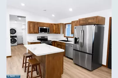 1125 NE 6th Ave, Grand Rapids, MN 55744 - Photo 19