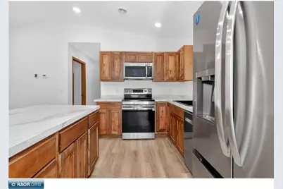 1125 NE 6th Ave, Grand Rapids, MN 55744 - Photo 23
