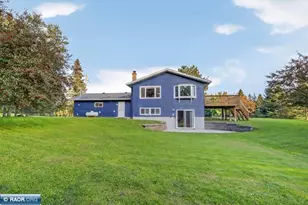 3875 Berg Rd, Hibbing, MN 55746 - Photo 5