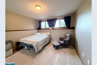 3875 Berg Rd., Hibbing, MN 55746 - Photo 45