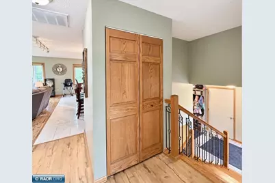 3875 Berg Rd., Hibbing, MN 55746 - Photo 25
