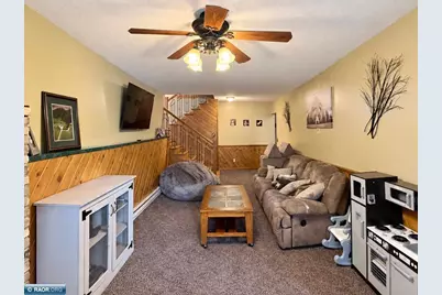 3875 Berg Rd., Hibbing, MN 55746 - Photo 29