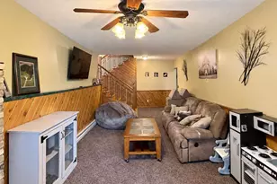 3875 Berg Rd, Hibbing, MN 55746 - Photo 29