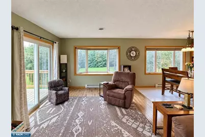 3875 Berg Rd., Hibbing, MN 55746 - Photo 17
