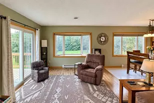 3875 Berg Rd, Hibbing, MN 55746 - Photo 17