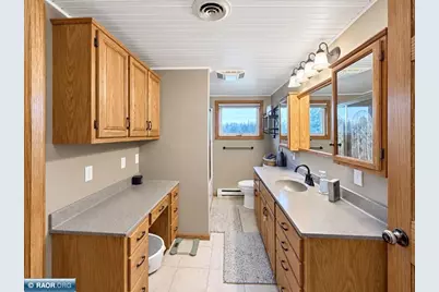 3875 Berg Rd., Hibbing, MN 55746 - Photo 21