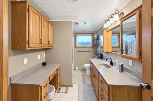 3875 Berg Rd, Hibbing, MN 55746 - Photo 21