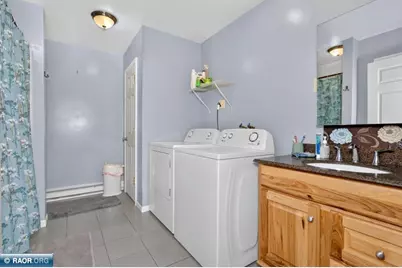 3875 Berg Rd., Hibbing, MN 55746 - Photo 39