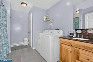 3875 Berg Rd, Hibbing, MN 55746 - Photo 39