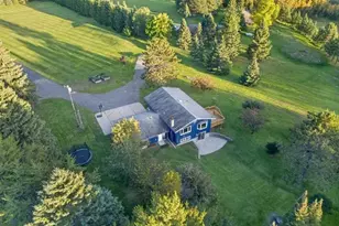 3875 Berg Rd, Hibbing, MN 55746 - Photo 1