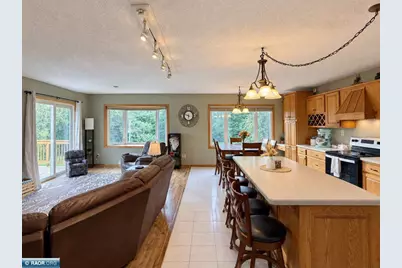 3875 Berg Rd., Hibbing, MN 55746 - Photo 15
