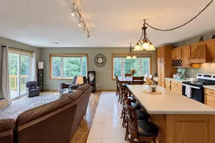 3875 Berg Rd, Hibbing, MN 55746 - Photo 15