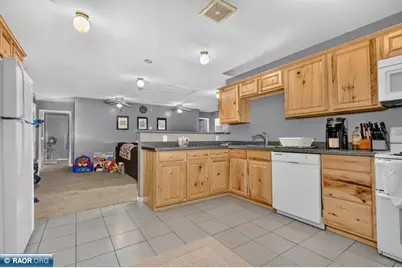 3875 Berg Rd., Hibbing, MN 55746 - Photo 41