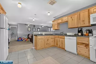 3875 Berg Rd, Hibbing, MN 55746 - Photo 41