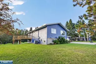 3875 Berg Rd, Hibbing, MN 55746 - Photo 13
