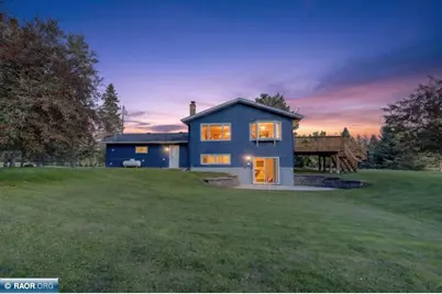 3875 Berg Rd., Hibbing, MN 55746 - Photo 9