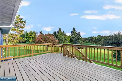 3875 Berg Rd., Hibbing, MN 55746 - Photo 7