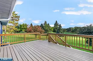 3875 Berg Rd, Hibbing, MN 55746 - Photo 7