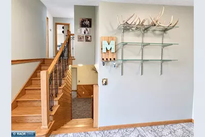 3875 Berg Rd., Hibbing, MN 55746 - Photo 27
