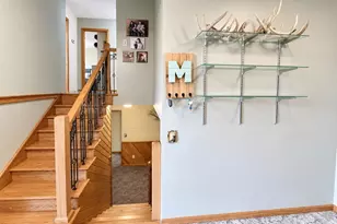 3875 Berg Rd, Hibbing, MN 55746 - Photo 27