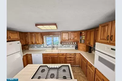 2730 Birch River Rd, Babbitt, MN 55706 - Photo 7