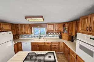 2730 Birch River Rd, Babbitt, MN 55706 - Photo 7