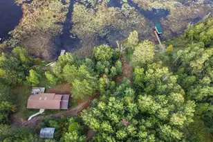 2730 Birch River Rd, Babbitt, MN 55706 - Photo 39