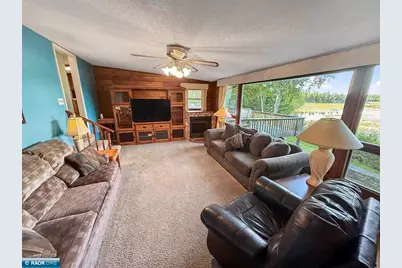 2730 Birch River Rd, Babbitt, MN 55706 - Photo 15