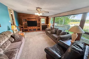 2730 Birch River Rd, Babbitt, MN 55706 - Photo 15