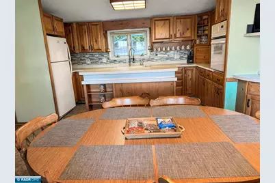 2730 Birch River Rd, Babbitt, MN 55706 - Photo 9