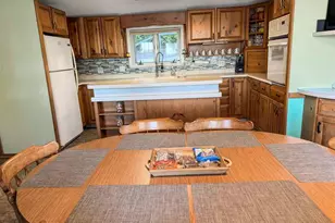 2730 Birch River Rd, Babbitt, MN 55706 - Photo 9