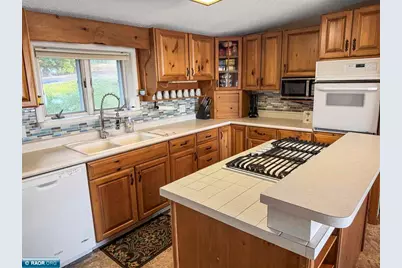2730 Birch River Rd, Babbitt, MN 55706 - Photo 5