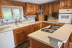 2730 Birch River Rd, Babbitt, MN 55706 - Photo 5