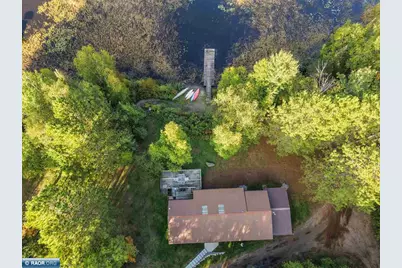 2730 Birch River Rd, Babbitt, MN 55706 - Photo 37