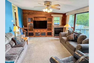 2730 Birch River Rd, Babbitt, MN 55706 - Photo 13