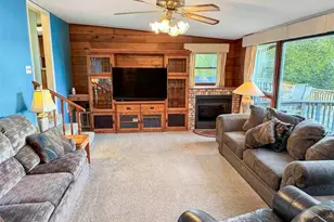 2730 Birch River Rd, Babbitt, MN 55706 - Photo 13
